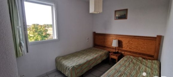 2 bedrooms Apartment in Tarn, France No. 304649 8