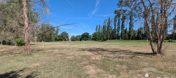 2 bedrooms Apartment in Tarn, France No. 304649 12