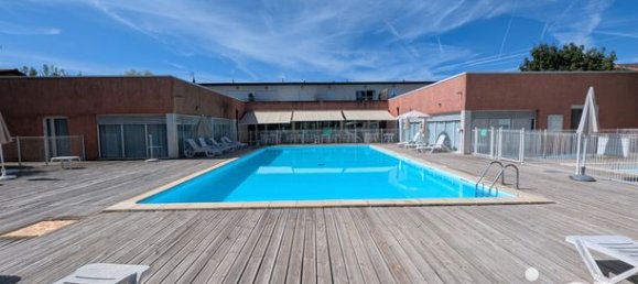 2 bedrooms Apartment in Tarn, France No. 304649 2