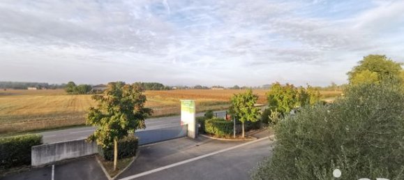 2 bedrooms Apartment in Tarn, France No. 304649 10