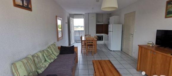 2 bedrooms Apartment in Tarn, France No. 304649 3