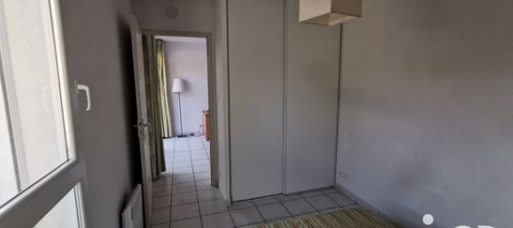 2 bedrooms Apartment in Tarn, France No. 304649 7