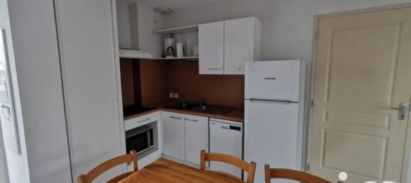2 bedrooms Apartment in Tarn, France No. 304649 5