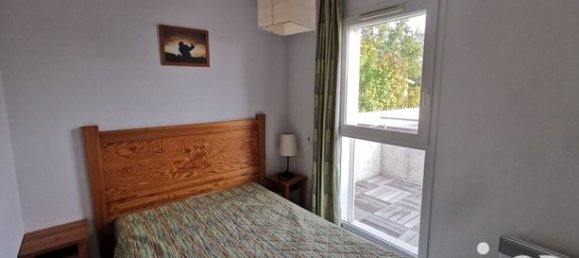 2 bedrooms Apartment in Tarn, France No. 304649 6