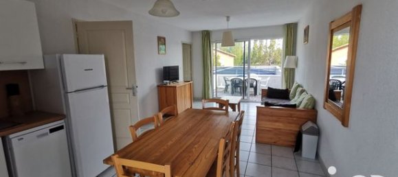 2 bedrooms Apartment in Tarn, France No. 304649 4