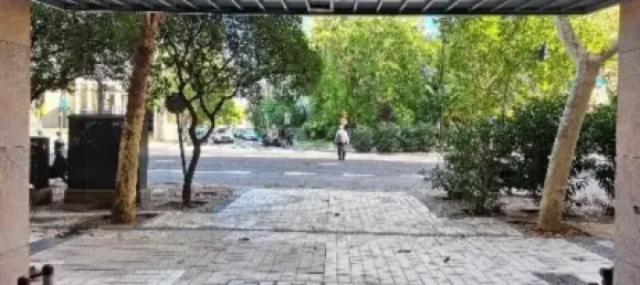 12m² Garage in Zaragoza, Spain No. 145678 15