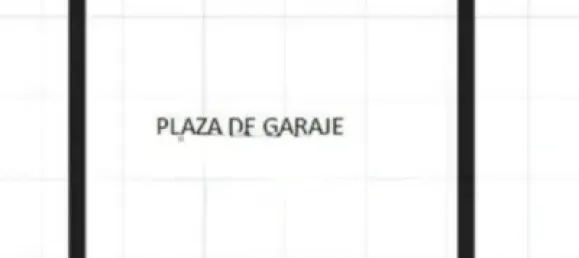 12m² Garage in Zaragoza, Spain No. 145678 19