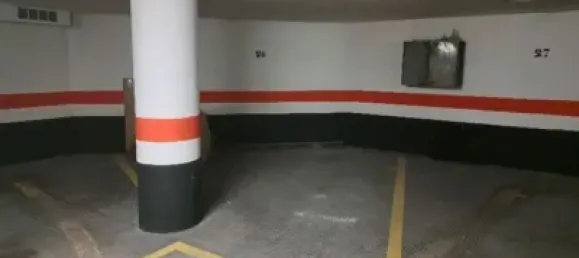 12m² Garage in Zaragoza, Spain No. 145678 6