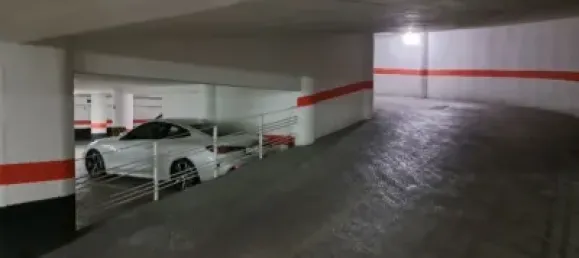 12m² Garage in Zaragoza, Spain No. 145678 4