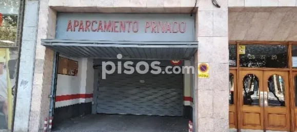 12m² Garage in Zaragoza, Spain No. 145678 20