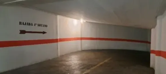 12m² Garage in Zaragoza, Spain No. 145678 10