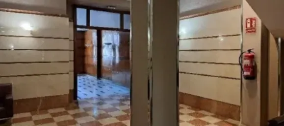 12m² Garage in Zaragoza, Spain No. 145678 12