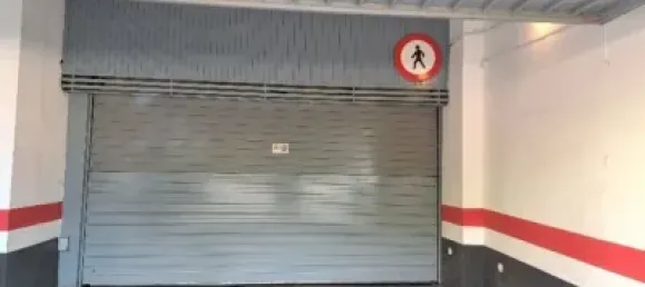 12m² Garage in Zaragoza, Spain No. 145678 23