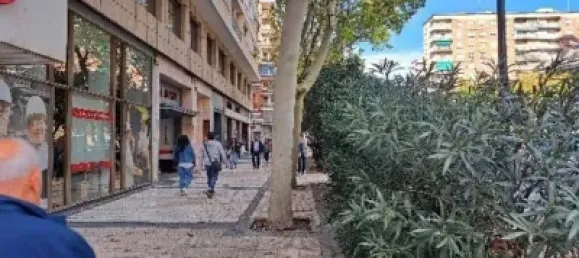 12m² Garage in Zaragoza, Spain No. 145678 16