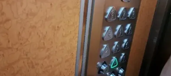 12m² Garage in Zaragoza, Spain No. 145678 11