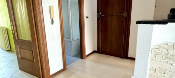 3-Zimmer Wohnung in Turin, Italy, Nr. 237480 10