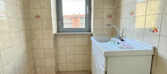 3-Zimmer Wohnung in Turin, Italy, Nr. 237480 8