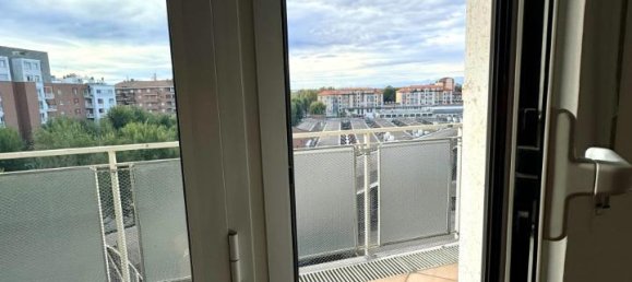 3-Zimmer Wohnung in Turin, Italy, Nr. 237480 12