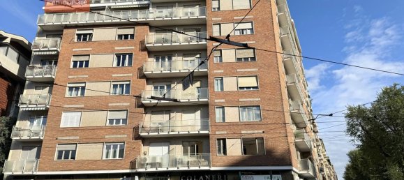 3-Zimmer Wohnung in Turin, Italy, Nr. 237480 20