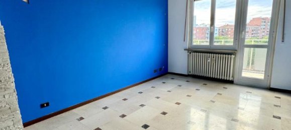 3-Zimmer Wohnung in Turin, Italy, Nr. 237480 3