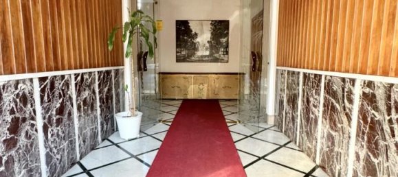 3-Zimmer Wohnung in Turin, Italy, Nr. 237480 19