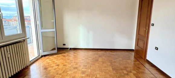 3-Zimmer Wohnung in Turin, Italy, Nr. 237480 13