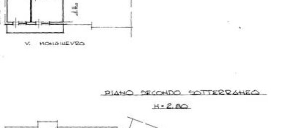 3-Zimmer Wohnung in Turin, Italy, Nr. 237480 22