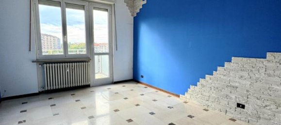 3-Zimmer Wohnung in Turin, Italy, Nr. 237480 2