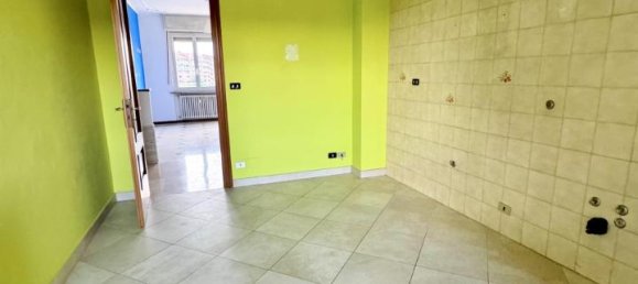 3-Zimmer Wohnung in Turin, Italy, Nr. 237480 6