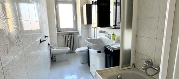 3-Zimmer Wohnung in Turin, Italy, Nr. 237480 16