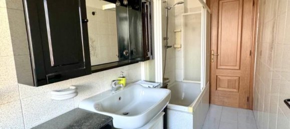 3-Zimmer Wohnung in Turin, Italy, Nr. 237480 17