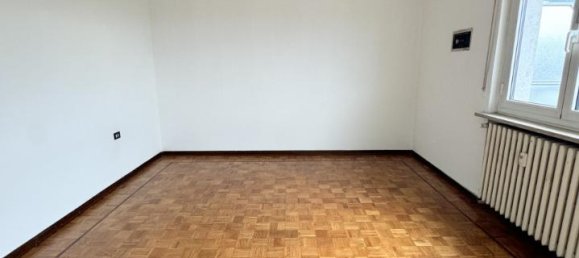 3-Zimmer Wohnung in Turin, Italy, Nr. 237480 14