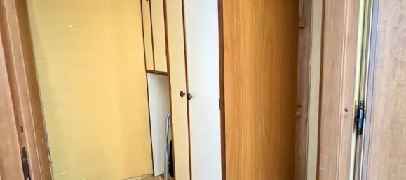 3-Zimmer Wohnung in Turin, Italy, Nr. 237480 18
