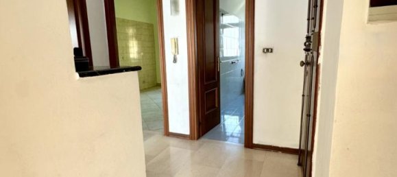 3-Zimmer Wohnung in Turin, Italy, Nr. 237480 15