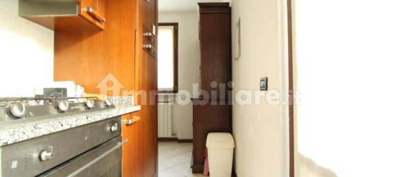 2 chambres Appartement à Verona, Italy No. 315486 7