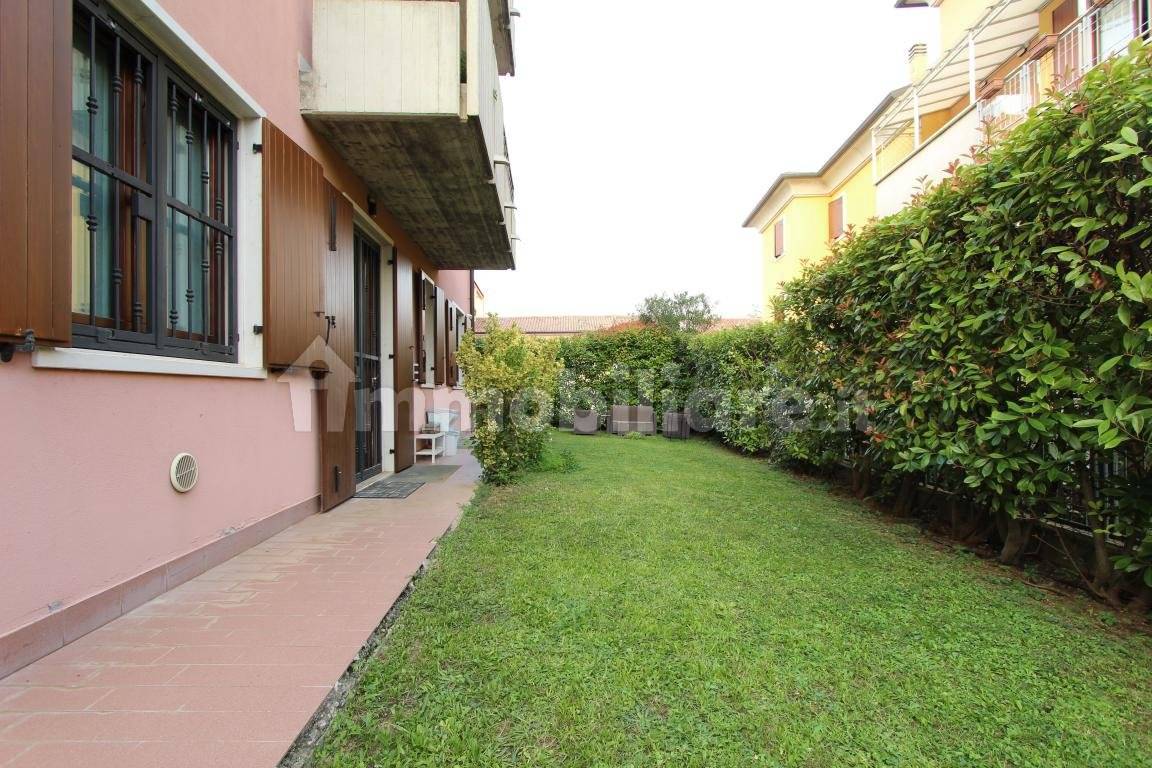 2 chambres Appartement à Verona, Italy No. 315486