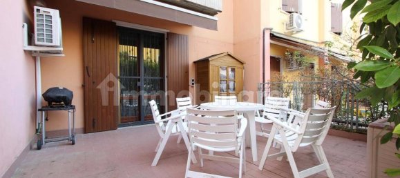 2 chambres Appartement à Verona, Italy No. 315486 21