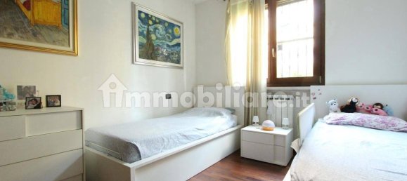 2 chambres Appartement à Verona, Italy No. 315486 11