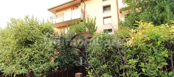 2 chambres Appartement à Verona, Italy No. 315486 29