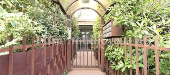 2 chambres Appartement à Verona, Italy No. 315486 31