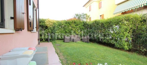 2 chambres Appartement à Verona, Italy No. 315486 25