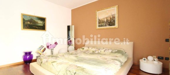 2 chambres Appartement à Verona, Italy No. 315486 12