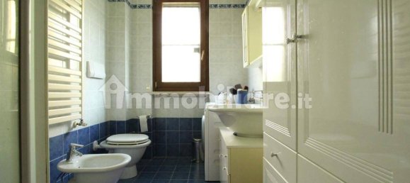 2 chambres Appartement à Verona, Italy No. 315486 9