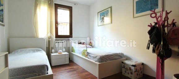 2 chambres Appartement à Verona, Italy No. 315486 10