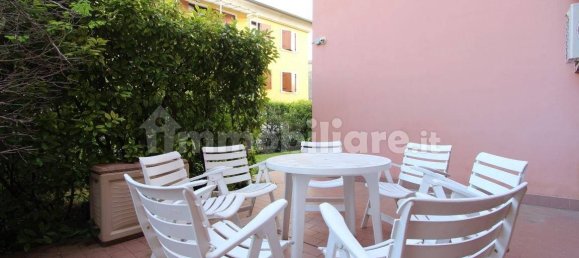 2 chambres Appartement à Verona, Italy No. 315486 23