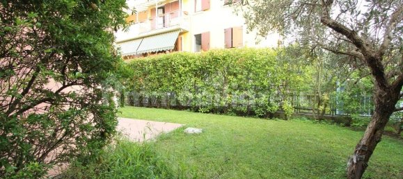 2 chambres Appartement à Verona, Italy No. 315486 17