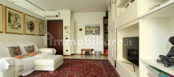 2 chambres Appartement à Verona, Italy No. 315486 8