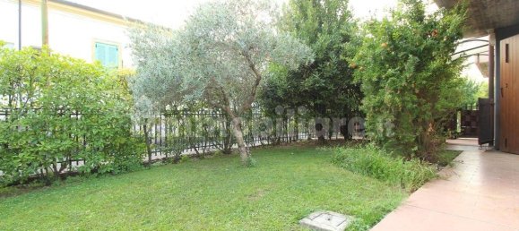 2 chambres Appartement à Verona, Italy No. 315486 18