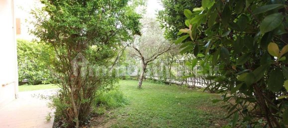 2 chambres Appartement à Verona, Italy No. 315486 16