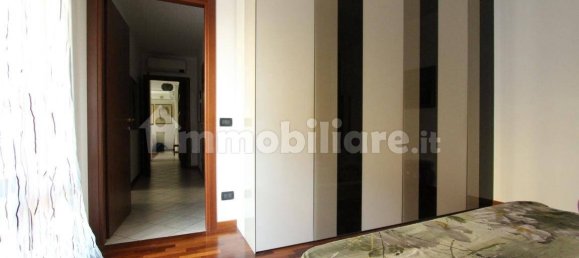 2 chambres Appartement à Verona, Italy No. 315486 14